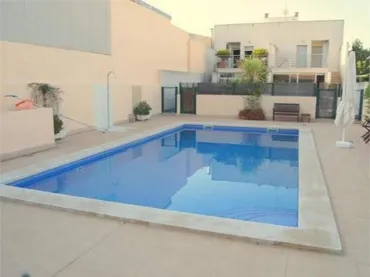 Chalet en  Carrer de Son Amonda 9 - Foto 1