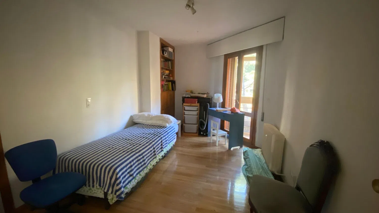 Piso en calle de los Gavilanes, 1 - Foto 22