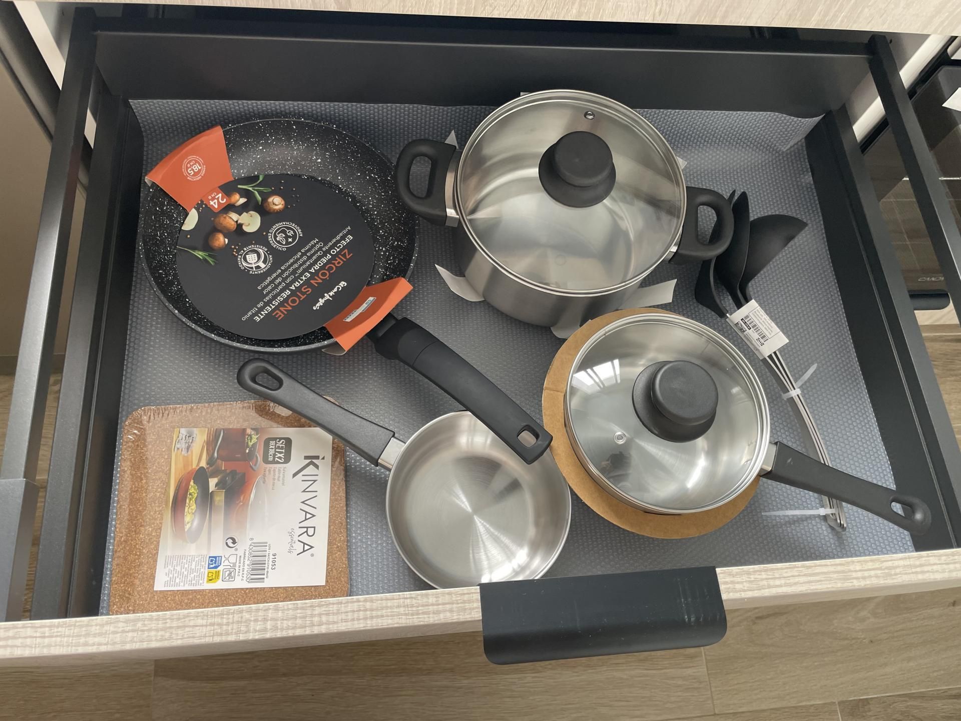 Piso en  Calle Alejandro Hidalgo 13 - Foto 18