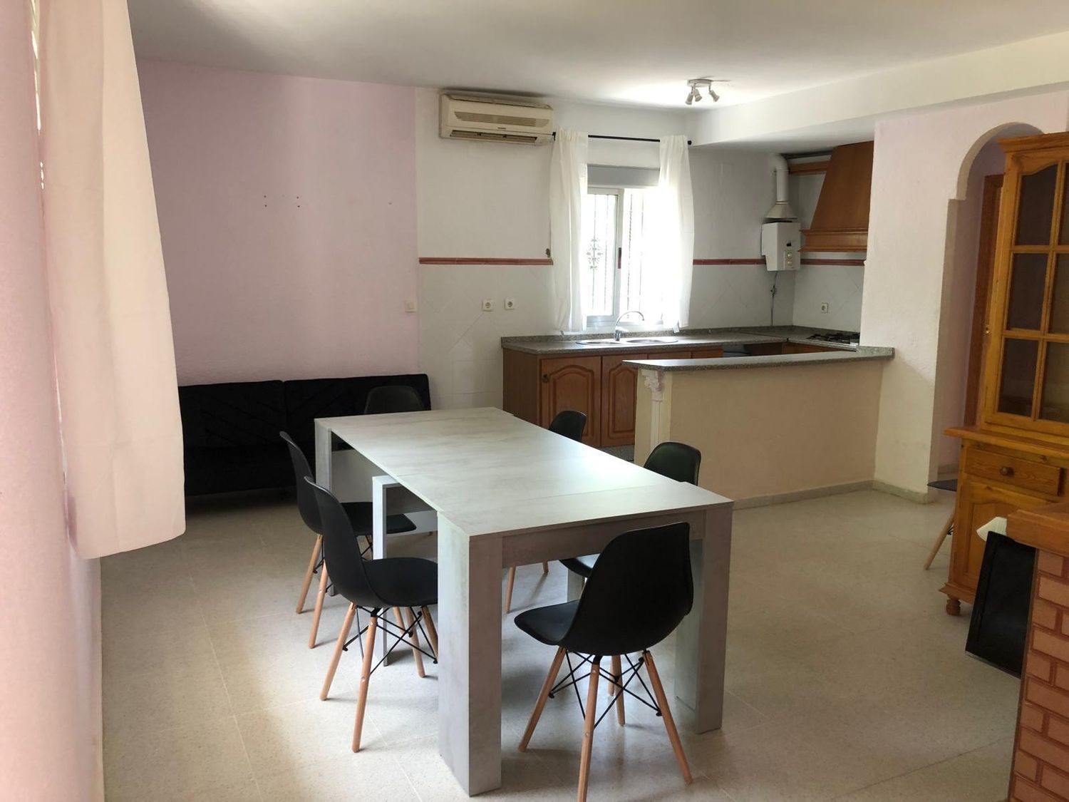 Casa rural en Avenida las Palomas, 14 - Foto 20
