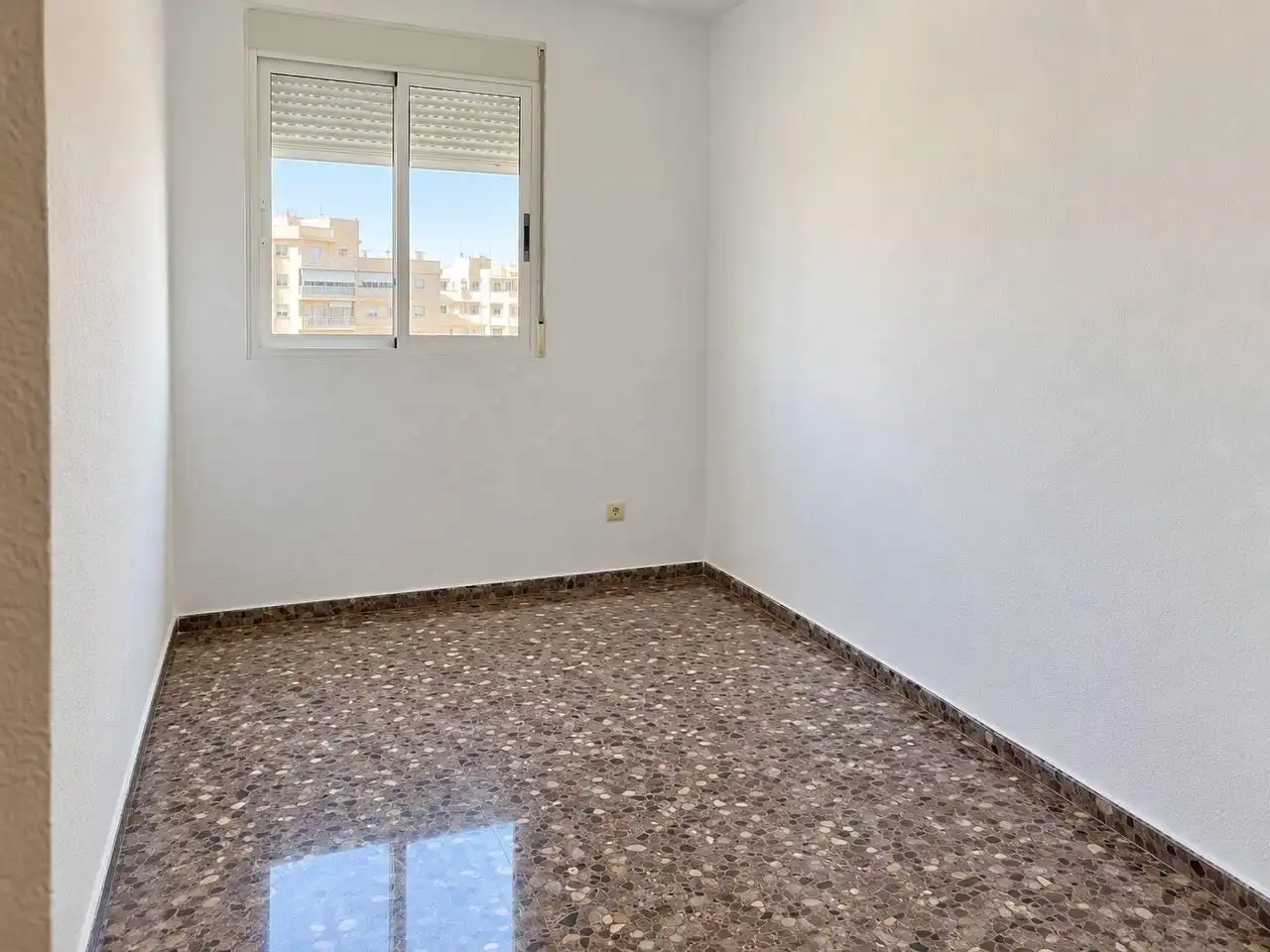 Piso en  Valencia Capital - Foto 19