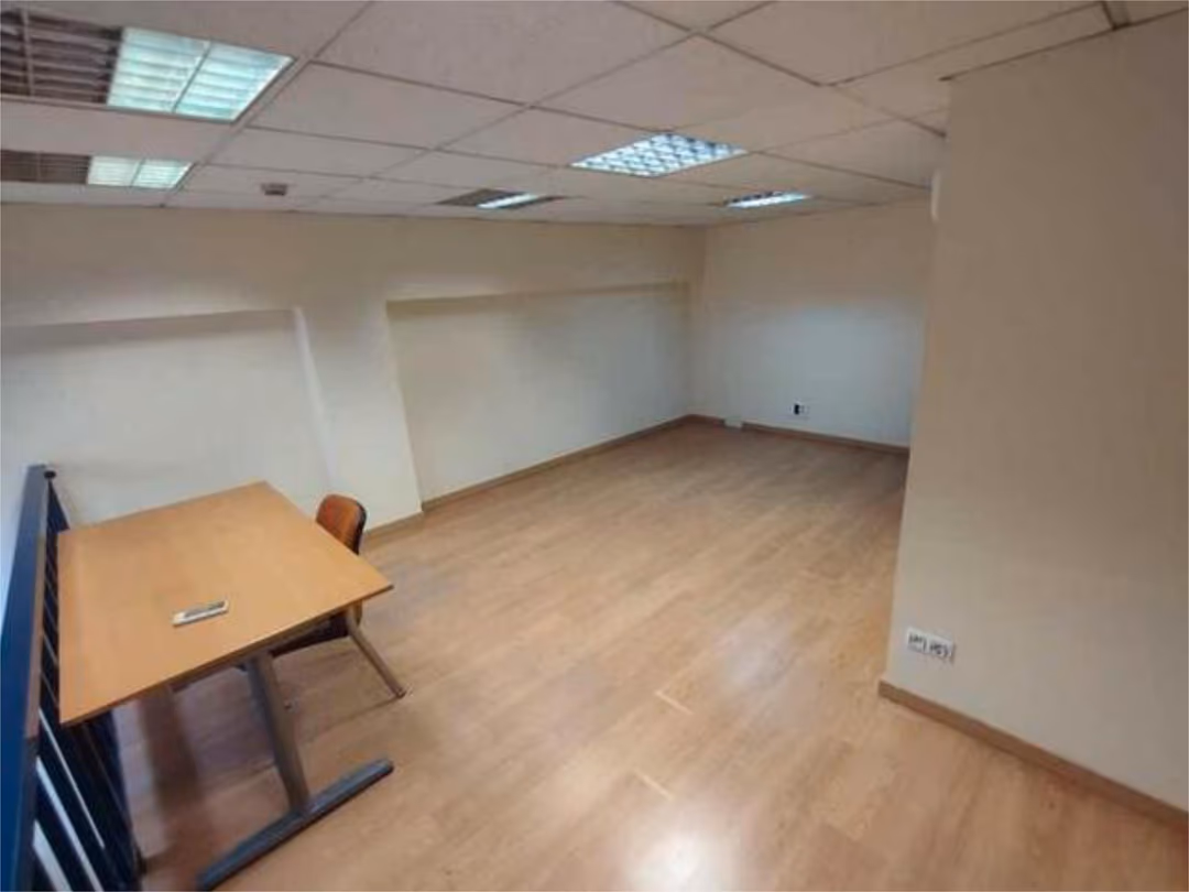 Loft en Polígono Los Olivos - Foto 9