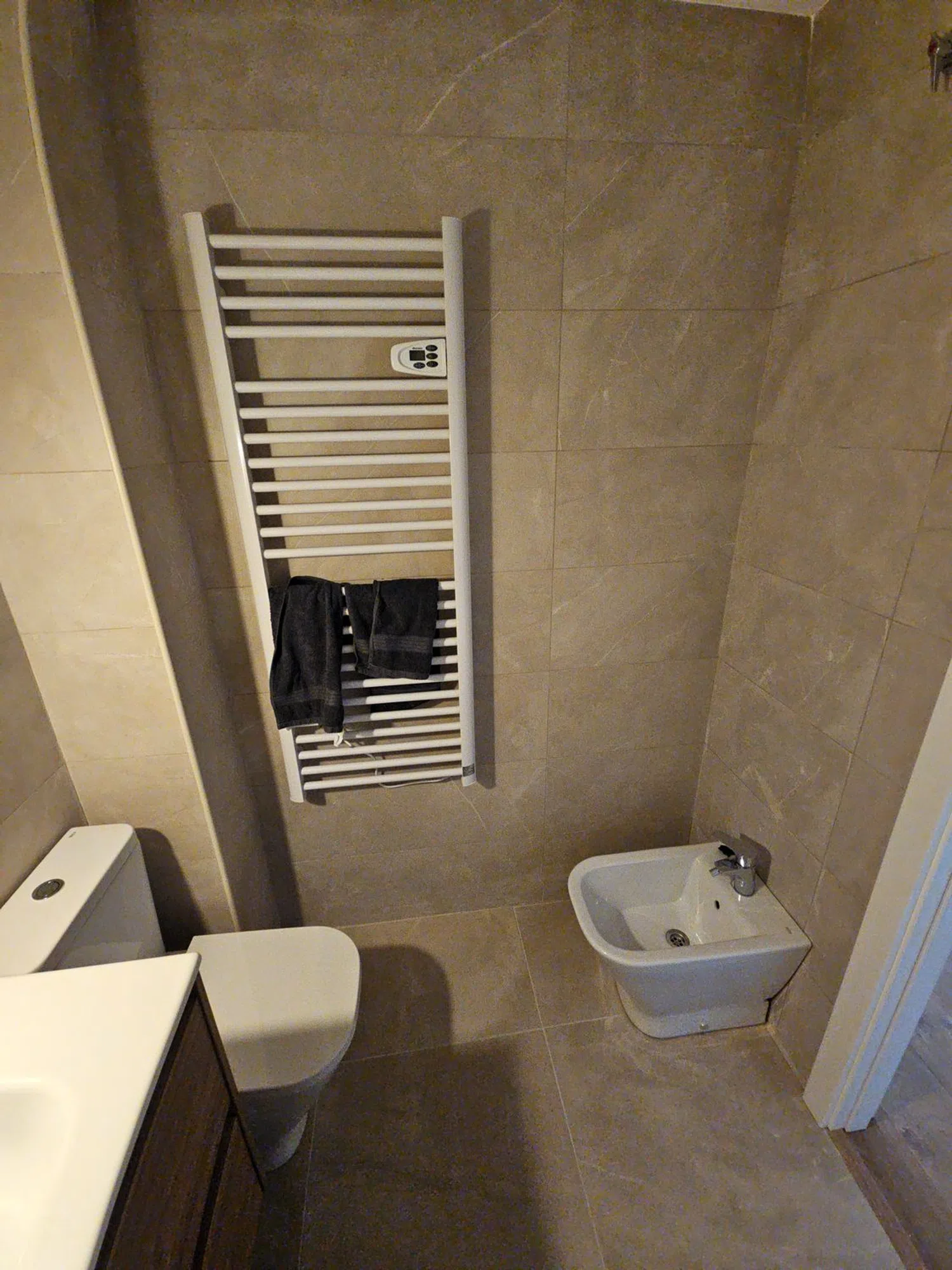 Piso en calle de Pedro Colmenar, 5 - Foto 23