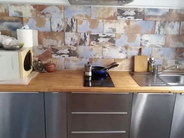 Apartamento en  Calle Pintor Viniegra 2 - Foto 2