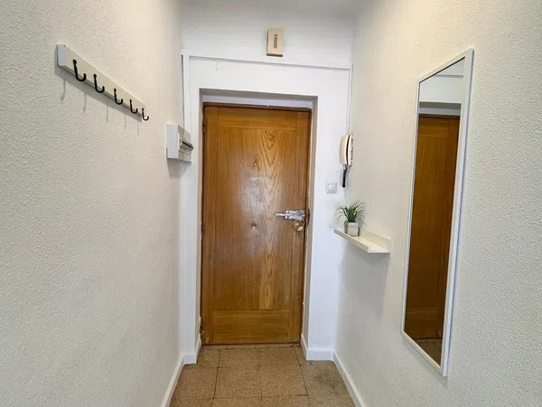 Piso en Calle Jerte, 5 - Foto 3