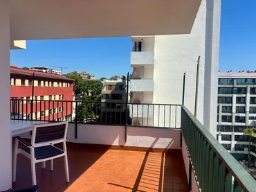 Piso en  Palma de Mallorca - Foto 23