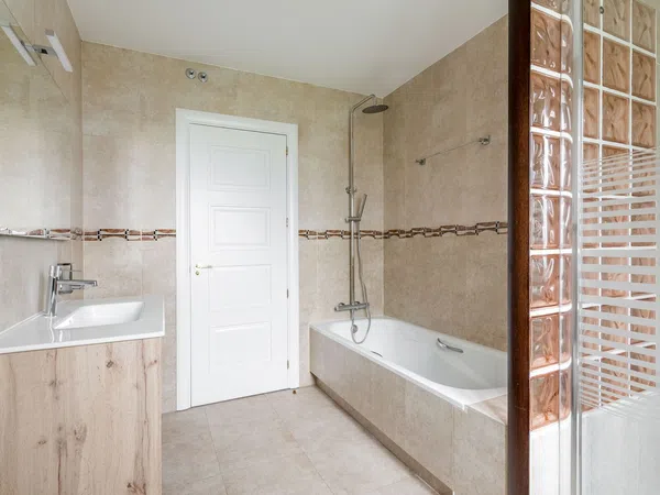 Casa independiente en Coimbra - Guadarrama - Foto 25