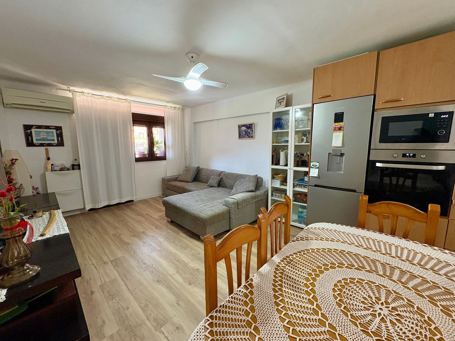 Piso en calle Lope de Vega, 6 - Foto 11