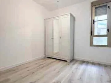 Apartamento en Puerta Blanca - Foto 2