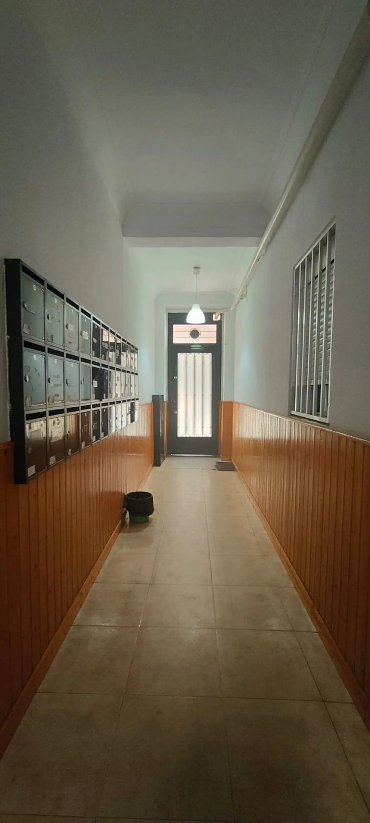 Piso en calle Palencia, 25 - Foto 8