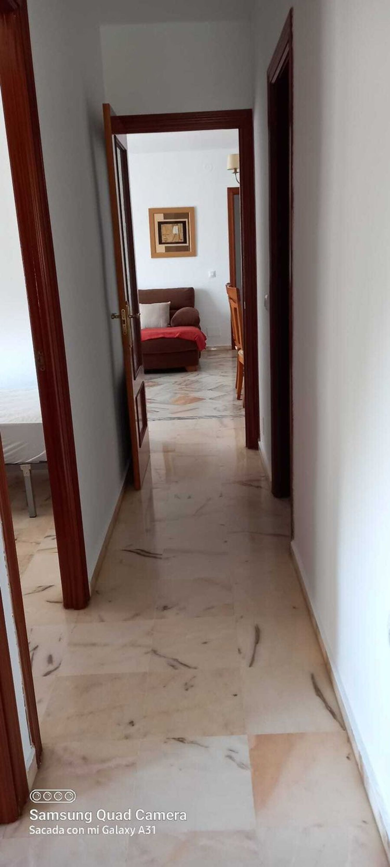 Piso en Calle Gargantúa, 10 - Foto 5