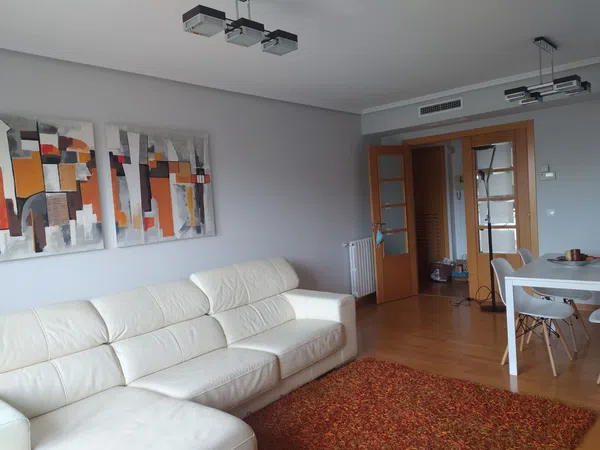 Piso en Calle de Viver, 25, Sant Llorenç - Foto 13