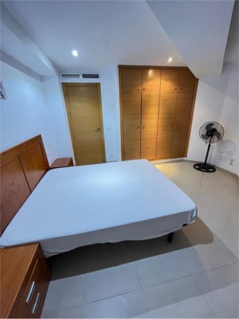 Piso en Alfonso el Sabio - Foto 2