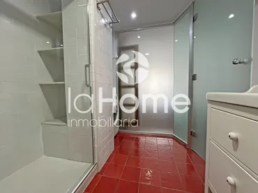 Piso en  Valencia Capital - Foto 10