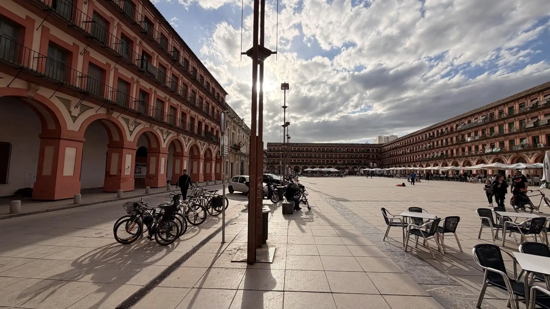 Piso en  Calle Toril 8 - Foto 4