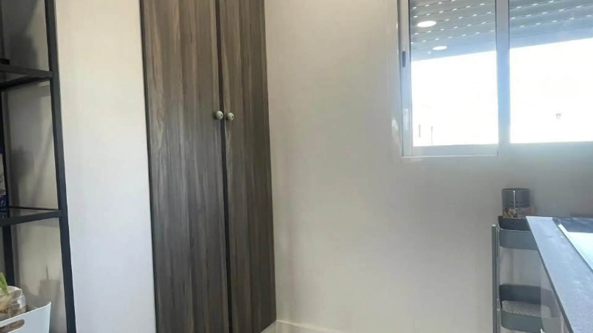 Ático en  Carrer de la Murta 37 - Foto 3