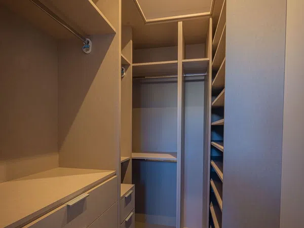 Ático en Calle Francisco Zarandona, 1, Centro, Centro - Foto 3