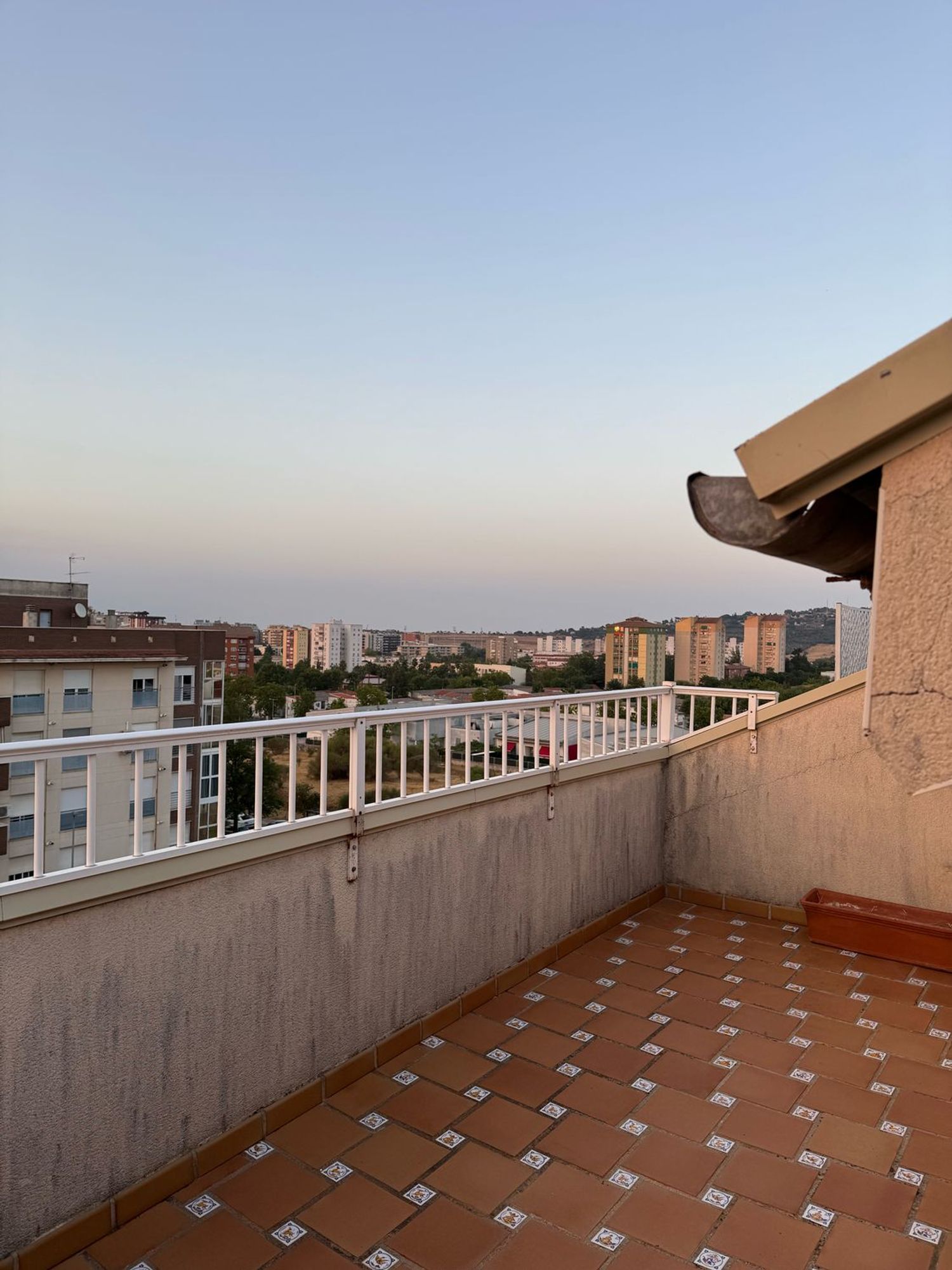 Dúplex en Calle Juan Solano Pedrero, 7, Sur, Sur - Foto 18