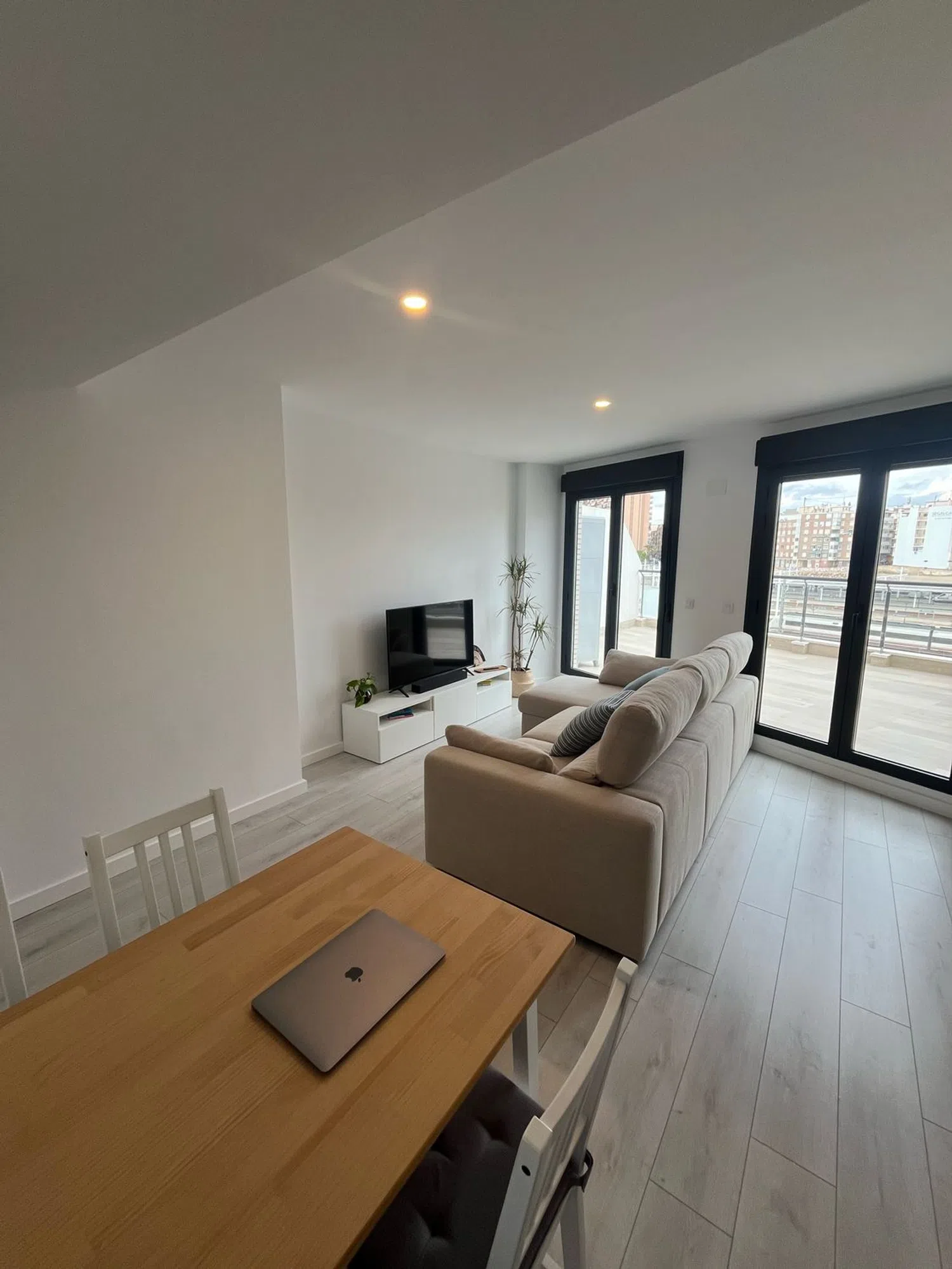 Piso en calle de Rigoberto Ferrer, 12 - Foto 17