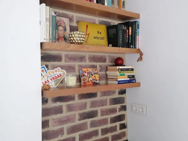 Piso en calle los Pilares, 3 - Foto 9