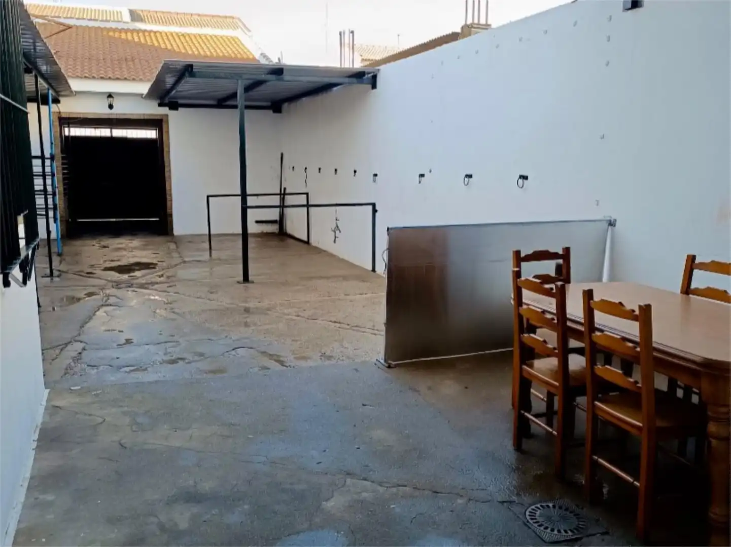 Piso en  Calle Ermita 1 - Foto 16