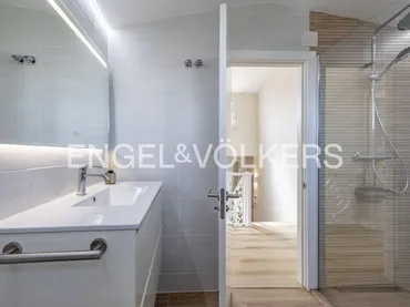 Chalet en Sant Cugat del Vallès - Foto 64