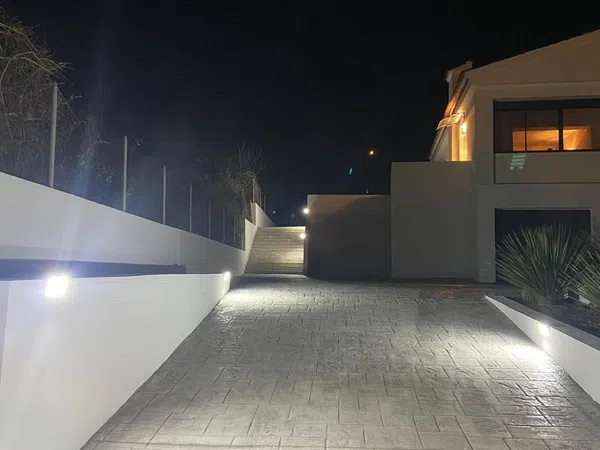 Casa o chalet independiente en Carcaixent - Foto 1