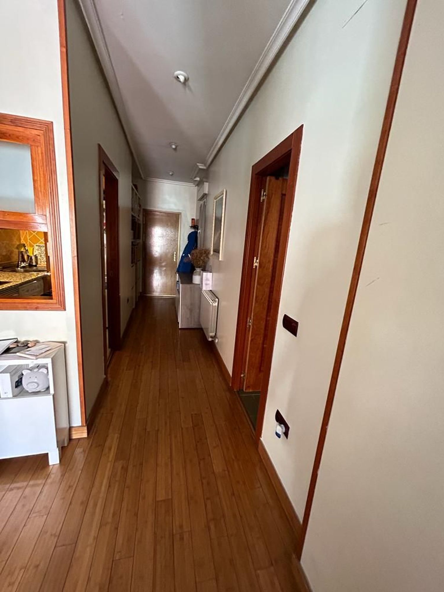 Piso en calle Bravo Murillo, 316 - Foto 10