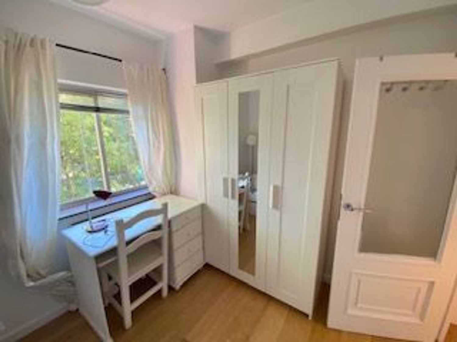 Piso en Calle de Santa Fe, 2, Casa de Campo - Foto 13