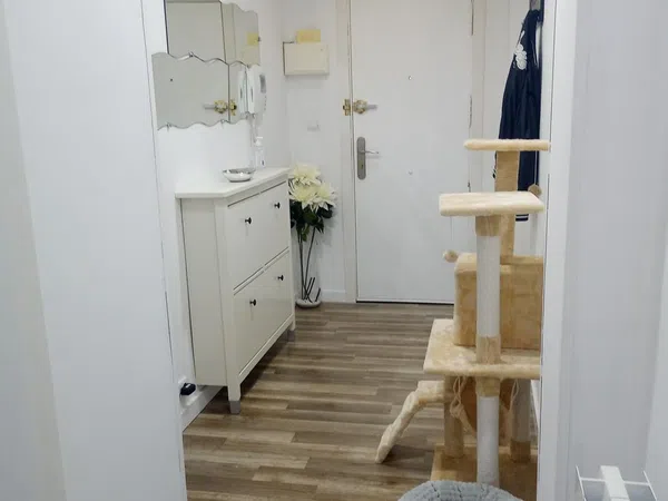 Piso en Calle de l'Alcalde Cano Coloma, 6, Aiora - Foto 17