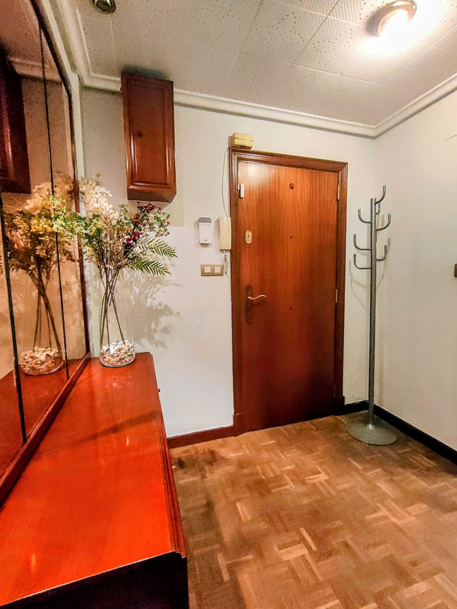 Piso en Adurtza - Foto 15