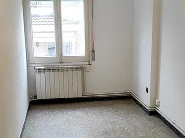 Piso en  Carrer de Tarragona 14 - Foto 7