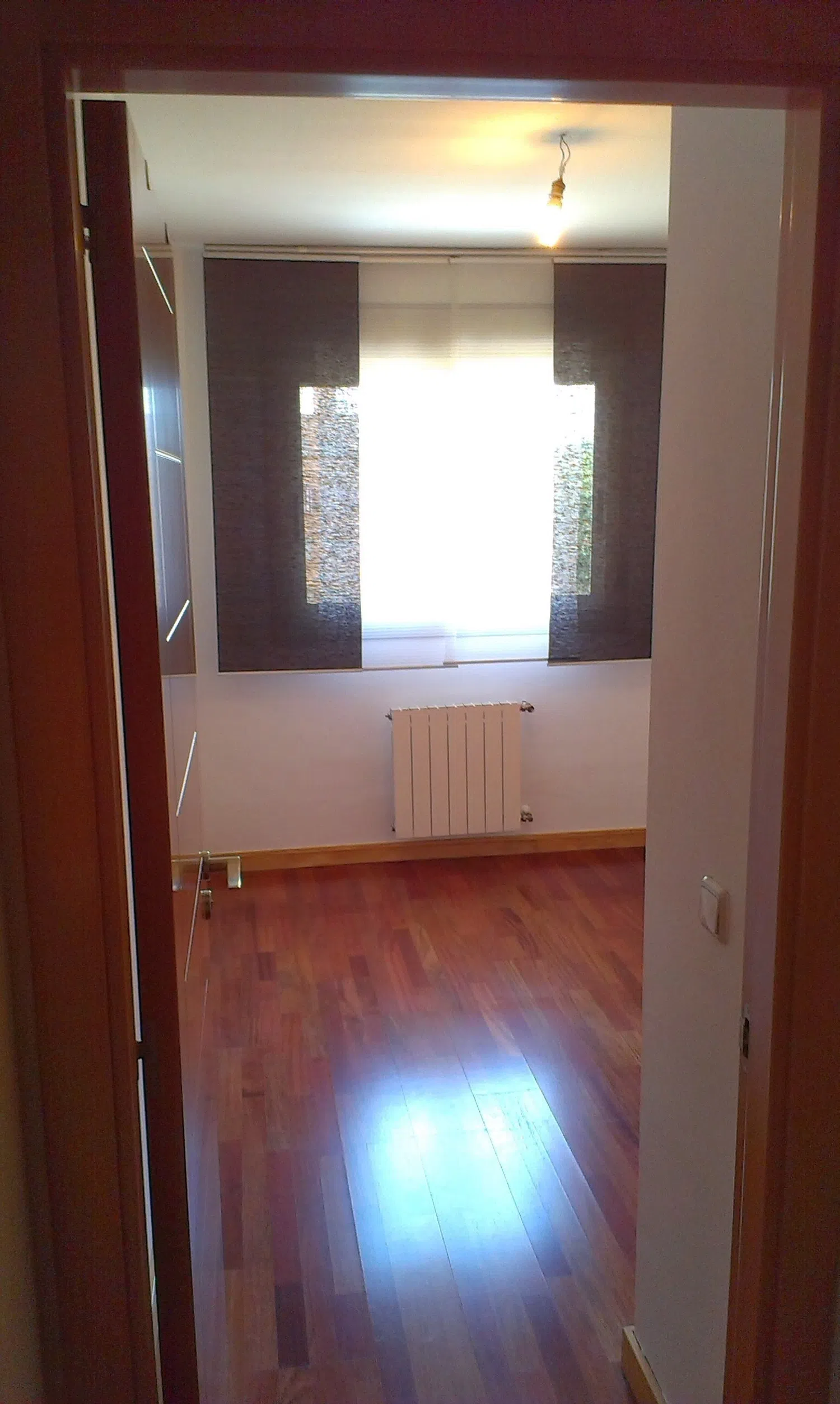 Piso en avenida Córdoba, 31 - Foto 12