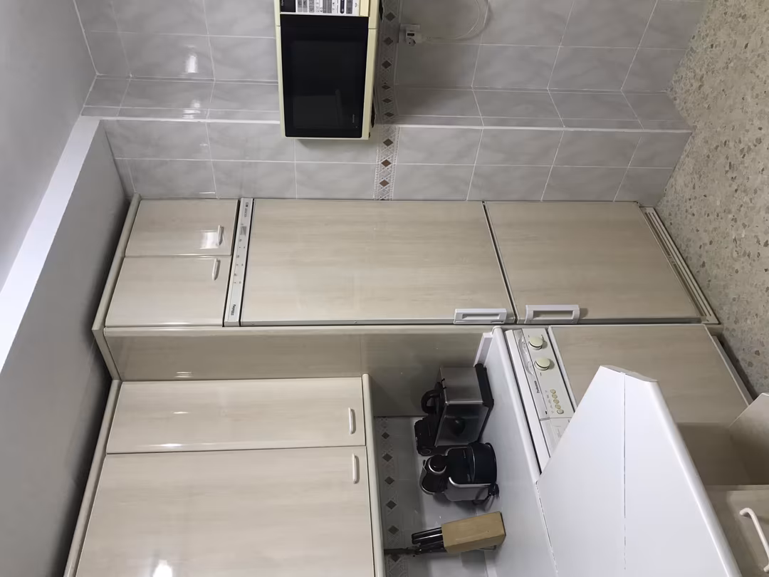 Piso en  Calle Hespérides 17 - Foto 7