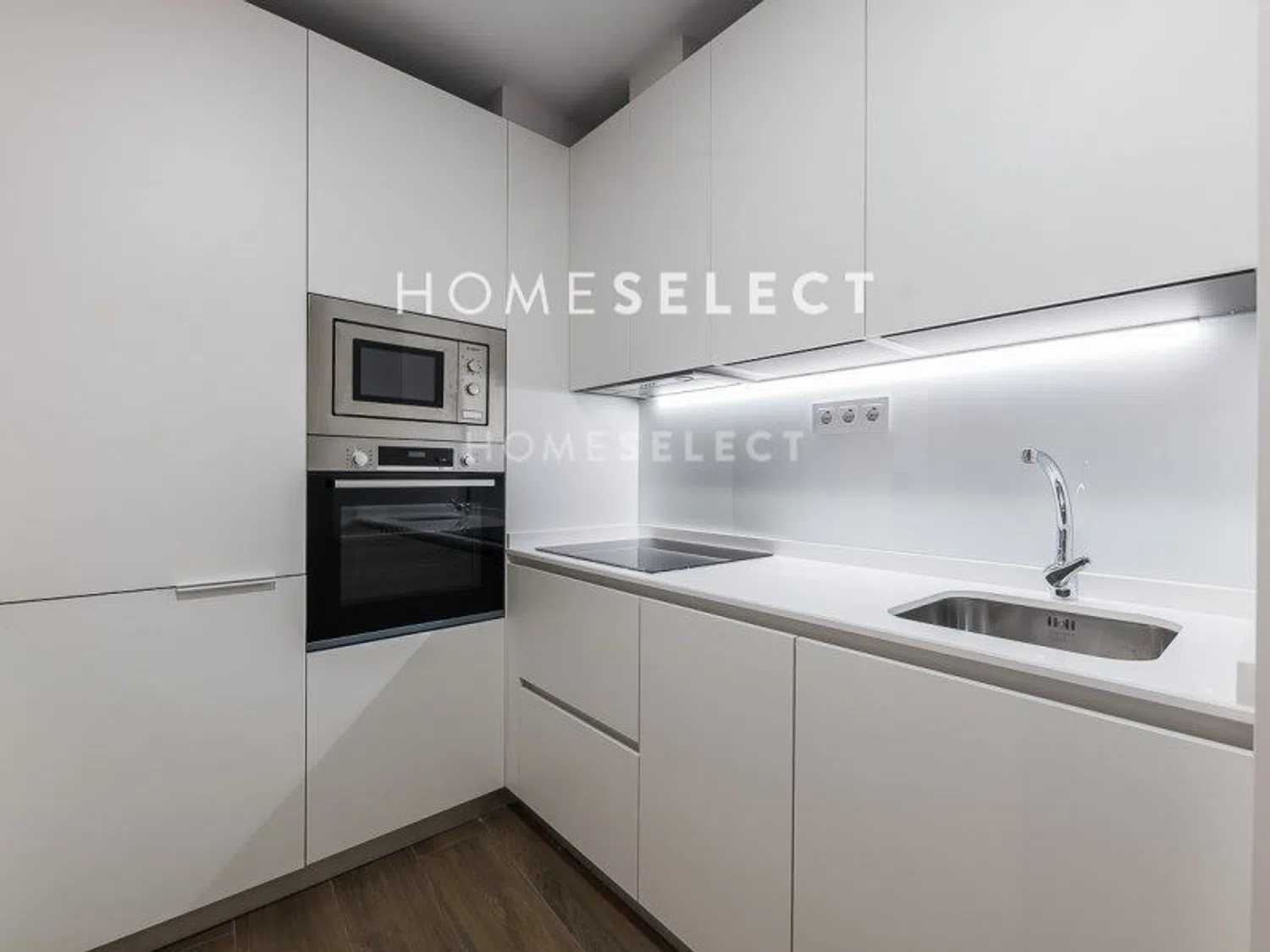 Piso en plaza de San Nicolás - Foto 16