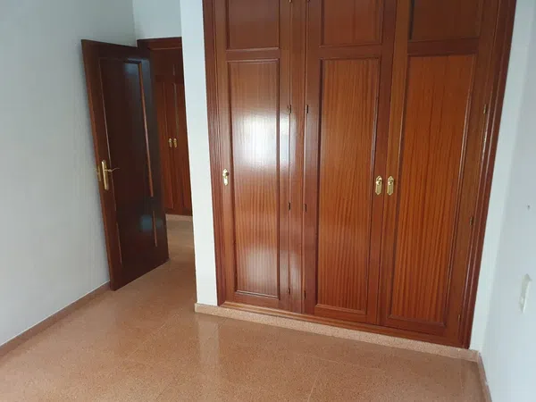 Piso en Calle de Antonio Cánovas, 22 - Foto 7