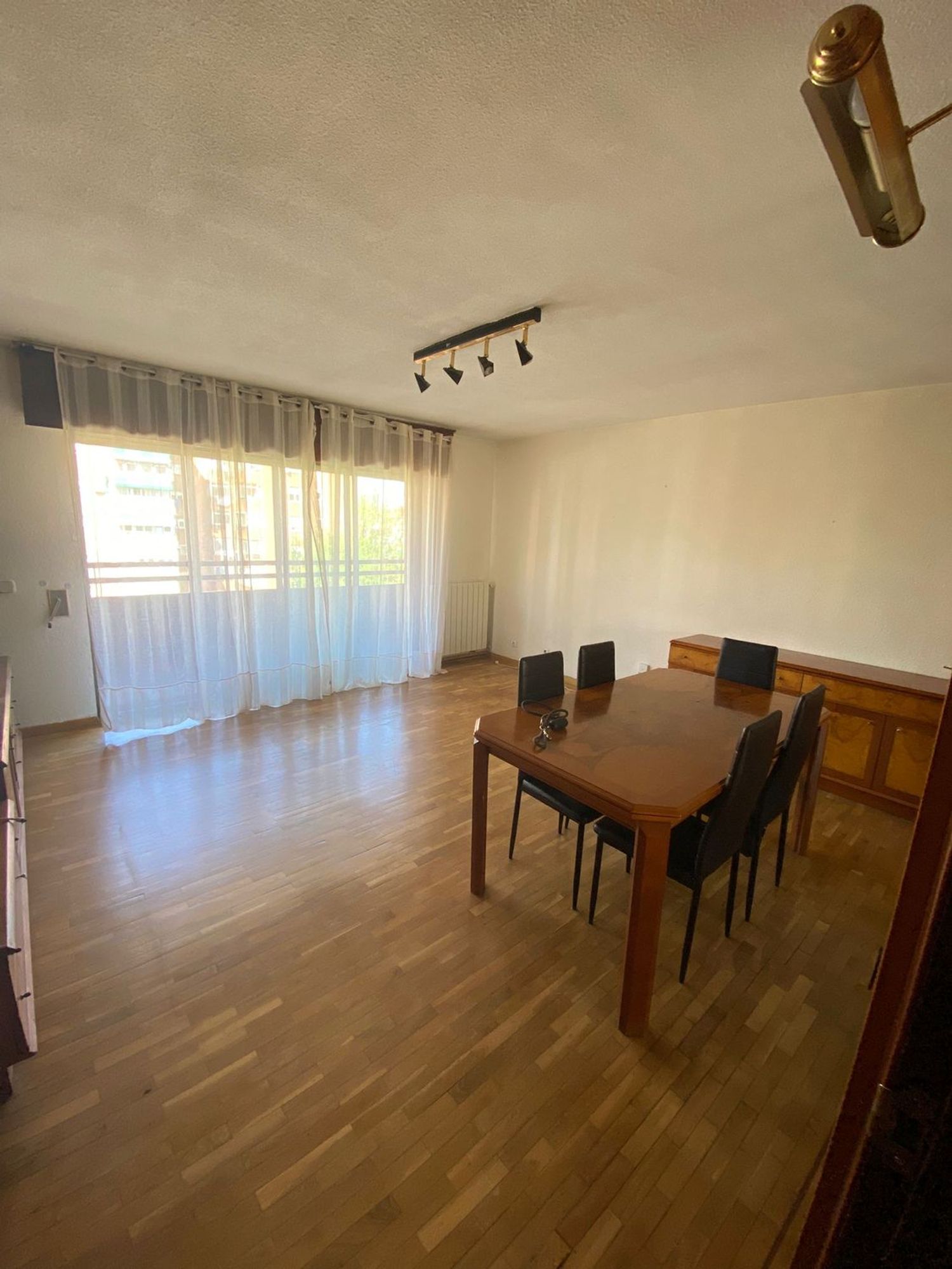 Piso en travesía de Ronda, 5 - Foto 40