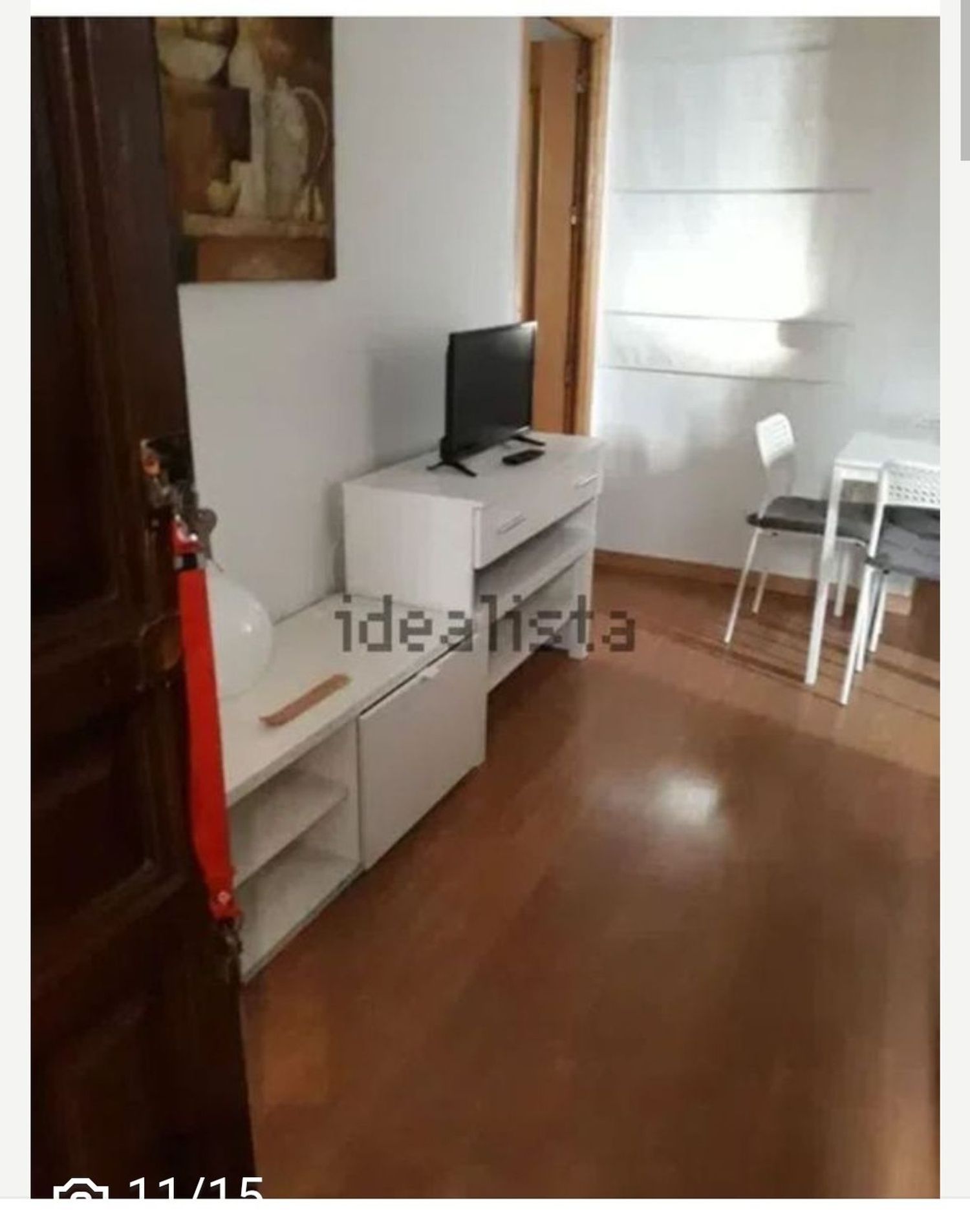 Piso en Calle de los Cabestreros, Lavapiés-Embajadores - Foto 7