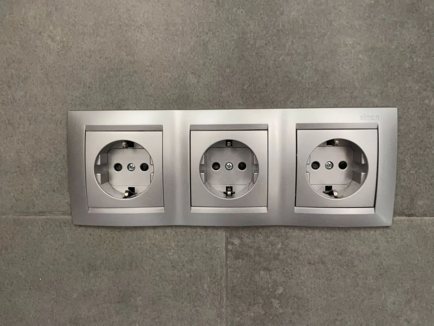 Piso en calle de Camprodon, 24 - Foto 10