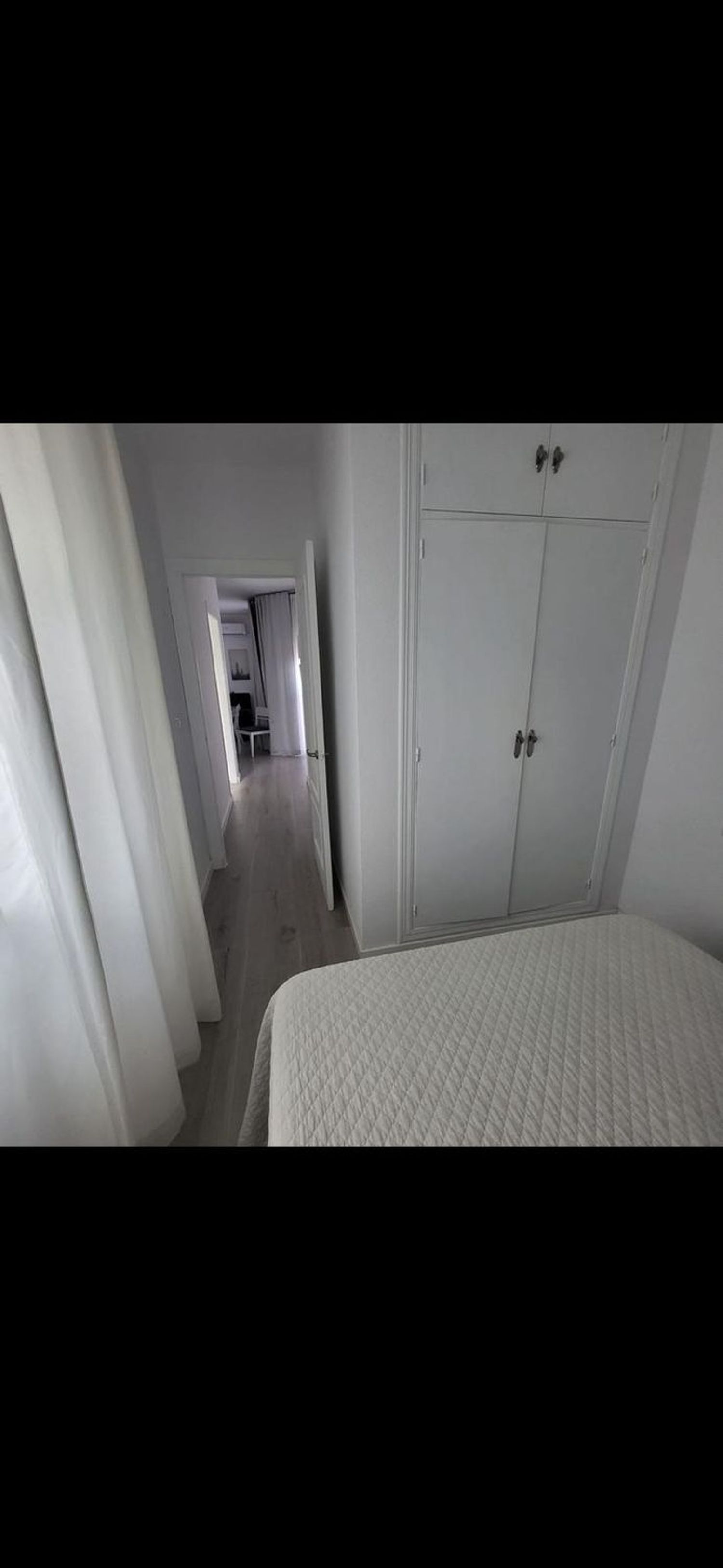 Piso en C/Josefa Delgado s/n, Centro, Centro - Foto 4