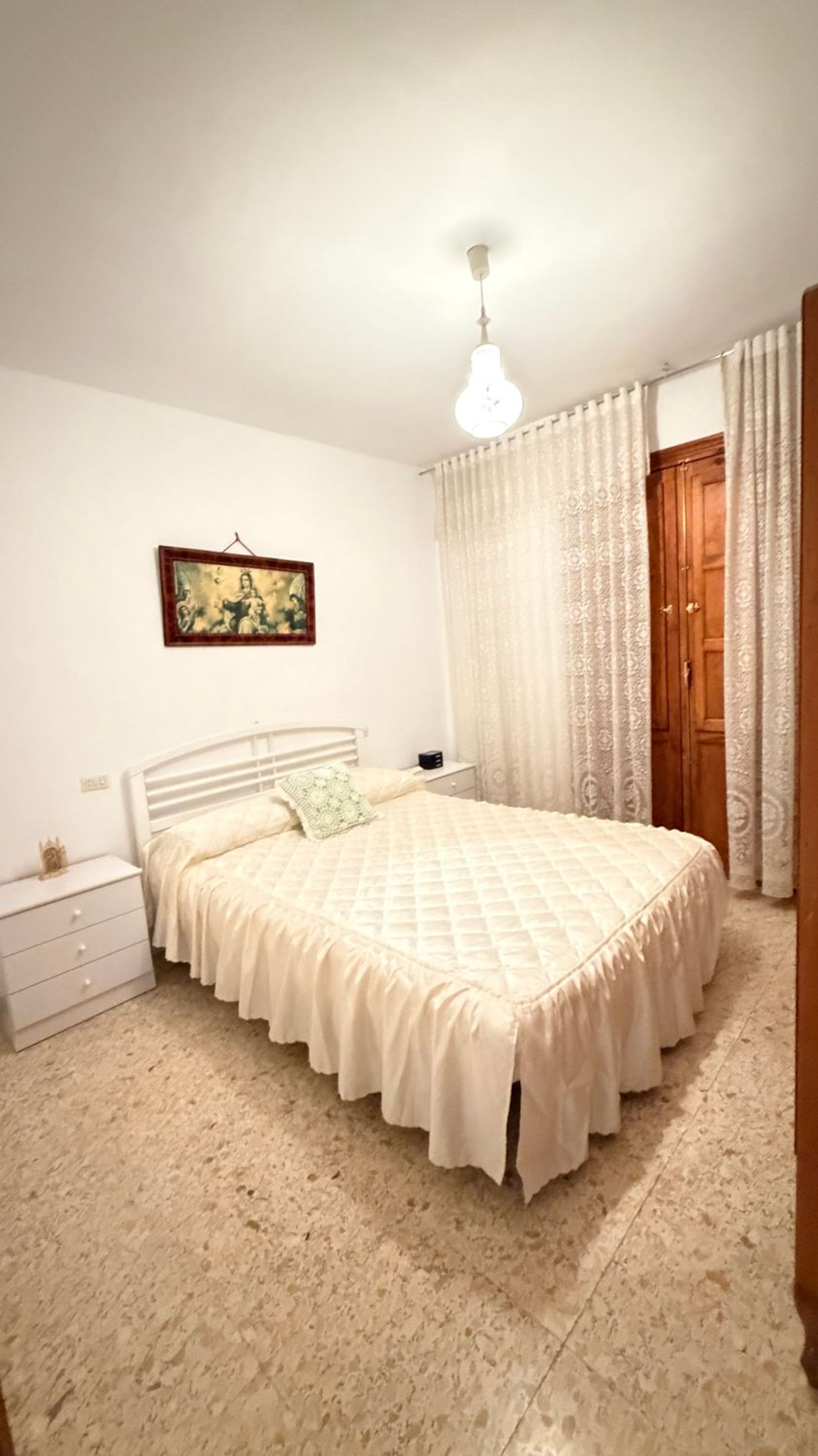 Chalet pareado en Calle Causi, 11 - Foto 6