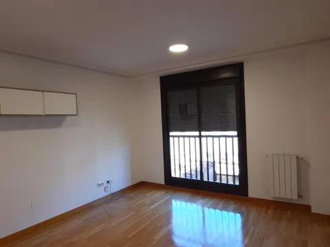 Piso en calle Lenguas, 6 - Foto 9