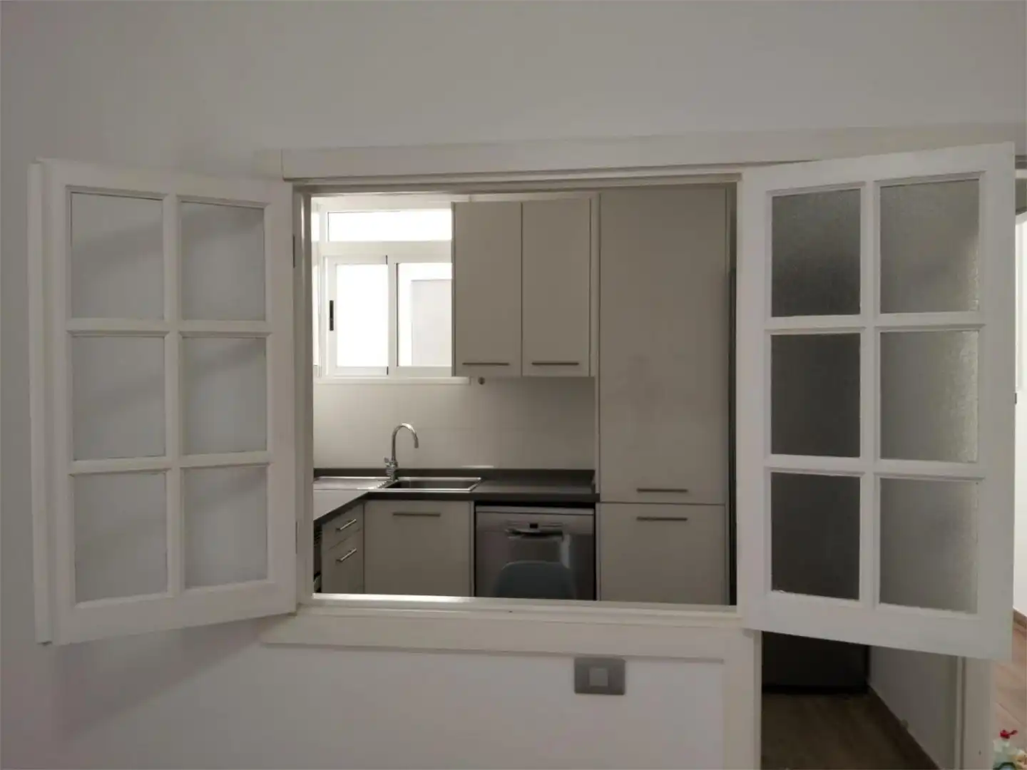 Piso en  Calle San Isidoro 3 - Foto 14