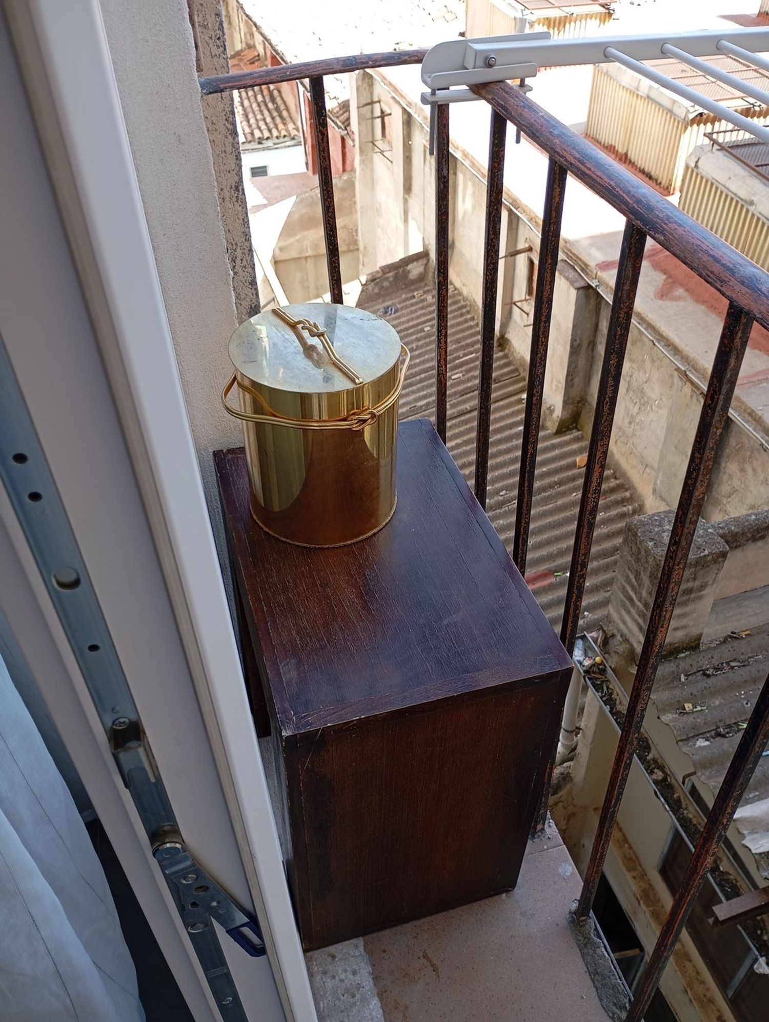 Piso en Calle Mario García, 5, Barri Eixample, Barri Eixample - Foto 23