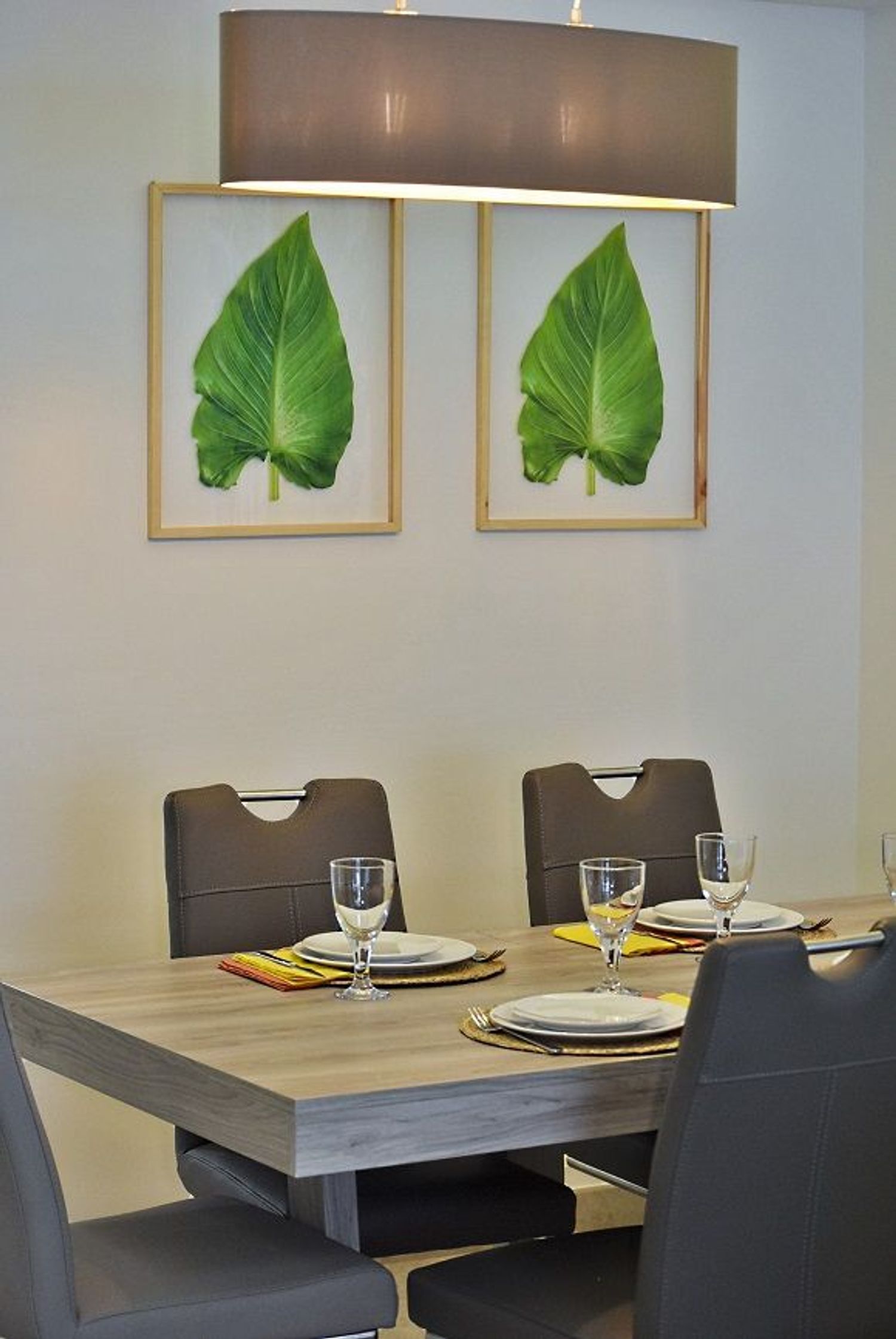 Piso en avenida Juan Carlos I, 42 - Foto 6