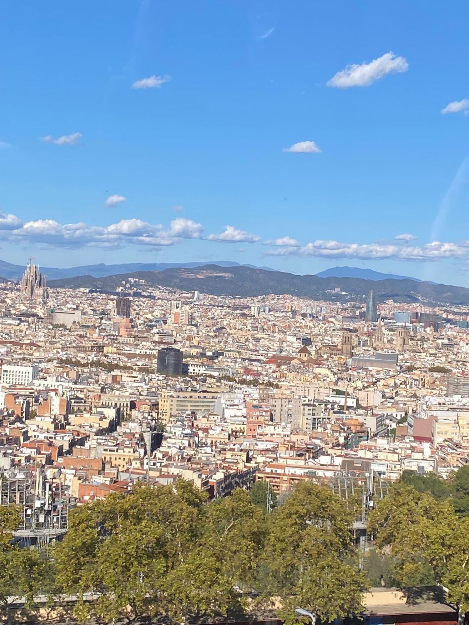 Piso en calle de la Princesa, 19 - Foto 9