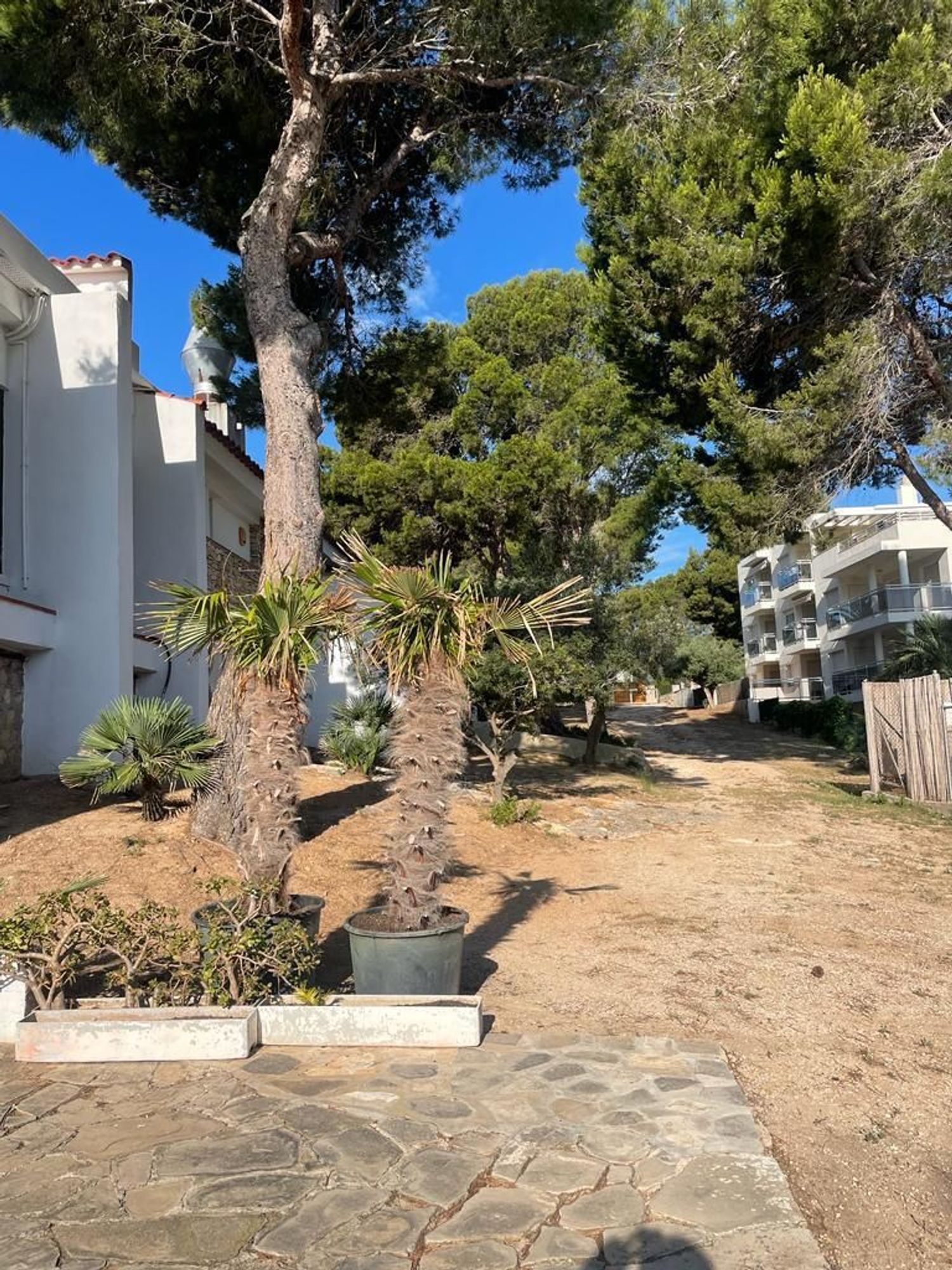 Piso en Ronda del Mar, 2 C-03, Calafat, Calafat - Foto 12