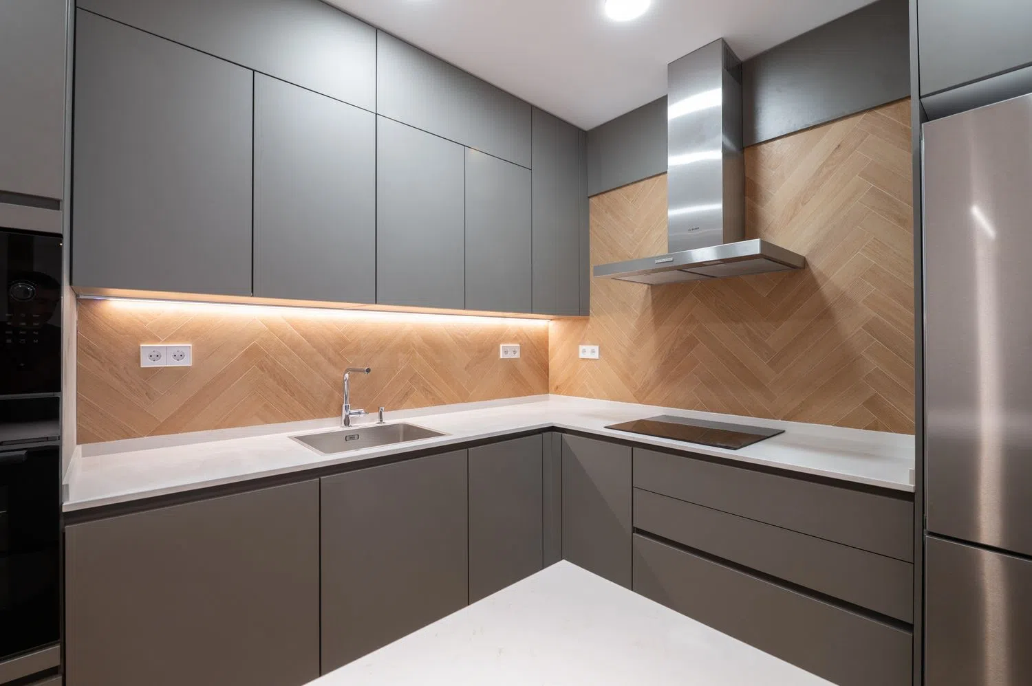 Piso en calle de Cadarso, 4 - Foto 10