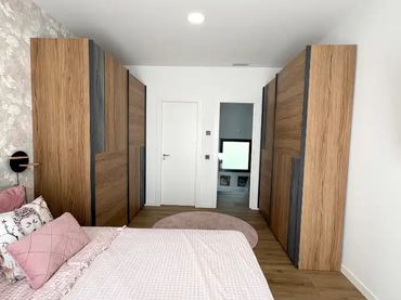 Chalet en  Carrer Fraipont 16 - Foto 16