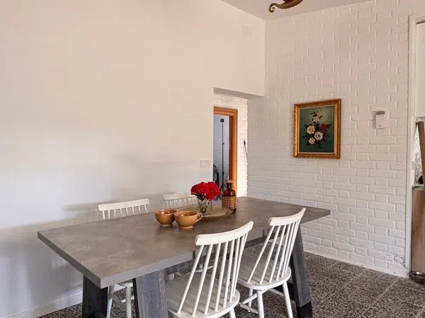 Casa o chalet independiente en Escalona - Foto 14